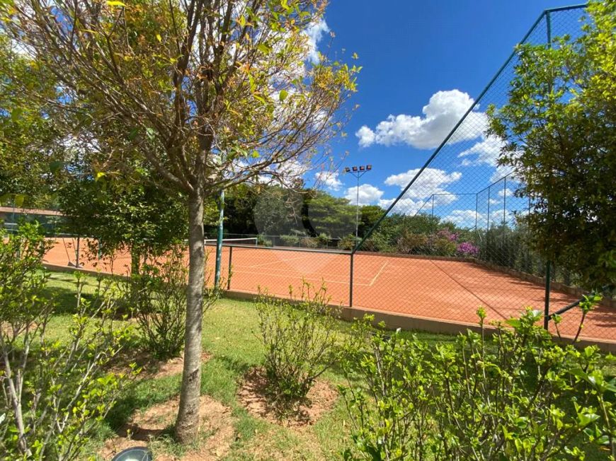 Loteamento à venda em Loteamento Residencial Pedra Alta (sousas) - SP