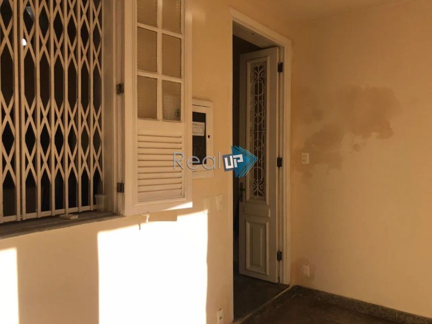 OPORTUNIDADE DE DUAS CASAS de 136m² POR 850 MIL!!!