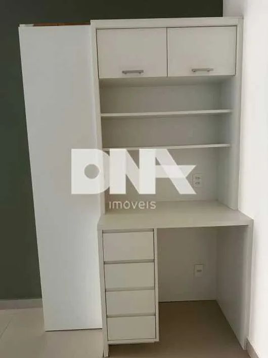 Sala-À VENDA-Centro-Rio de Janeiro-RJ