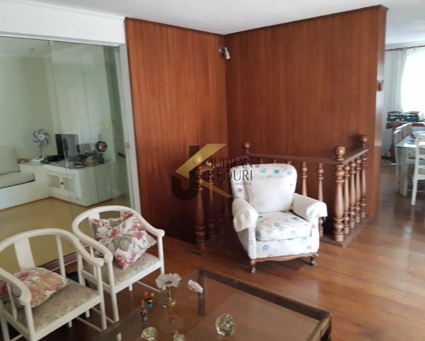CASA COM/RES em CAMPINAS - SP, JARDIM PARAÍSO