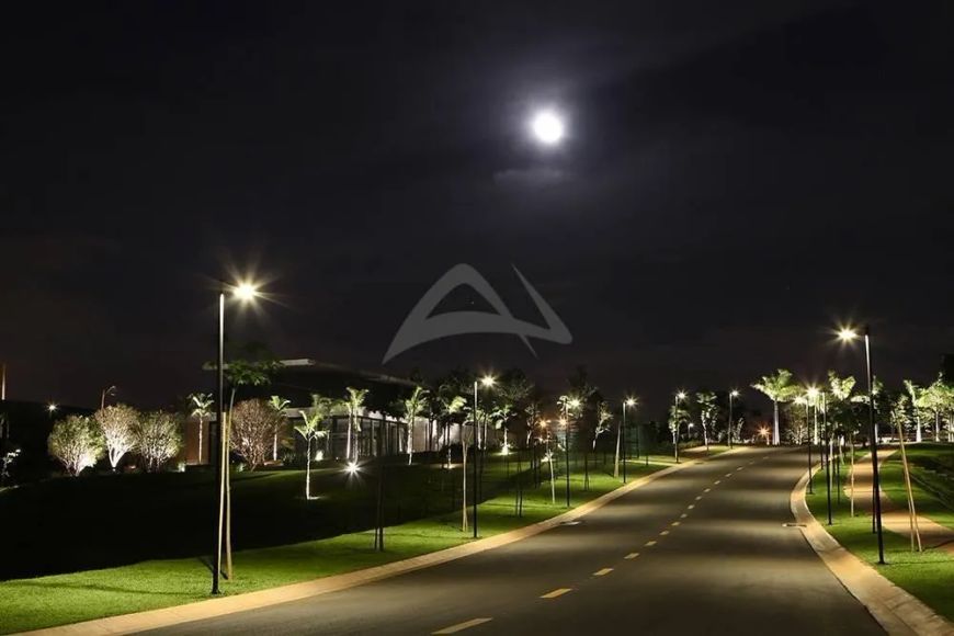 Terreno à venda em Campinas, Parque Jatibaia (Sousas), com 1075 m², Residencial Pedra Alta