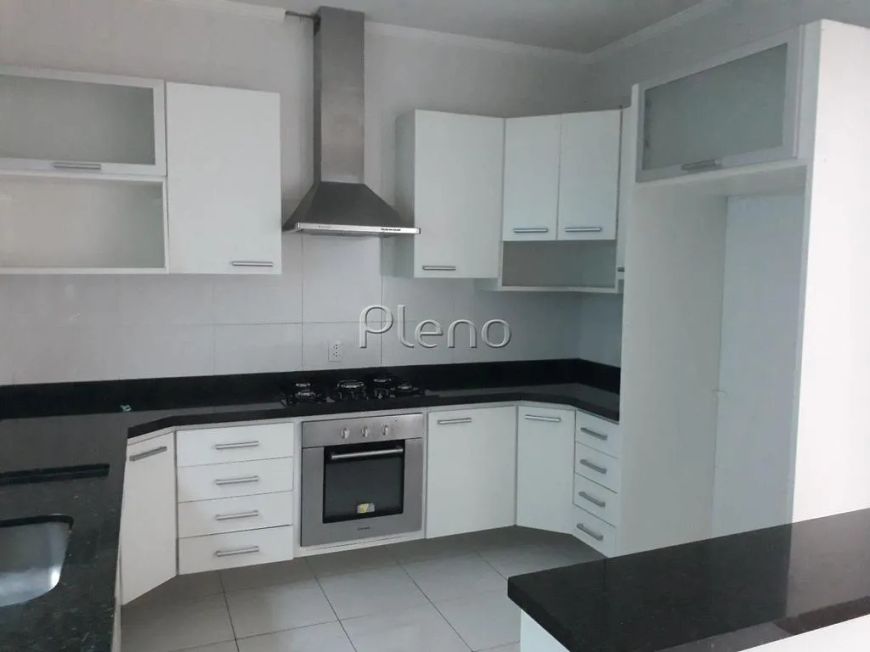Casa à venda em Campinas, Parque Jambeiro, com 2 quartos, com 135 m²
