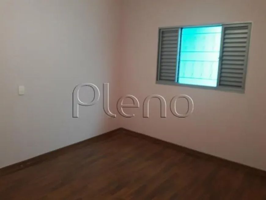 Casa à venda em Campinas, Parque Jambeiro, com 2 quartos, com 135 m²