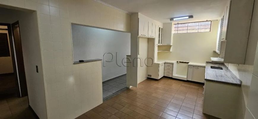 Casa à venda e para locação com 3 quartos no Jardim dos Oliveiras em Campinas