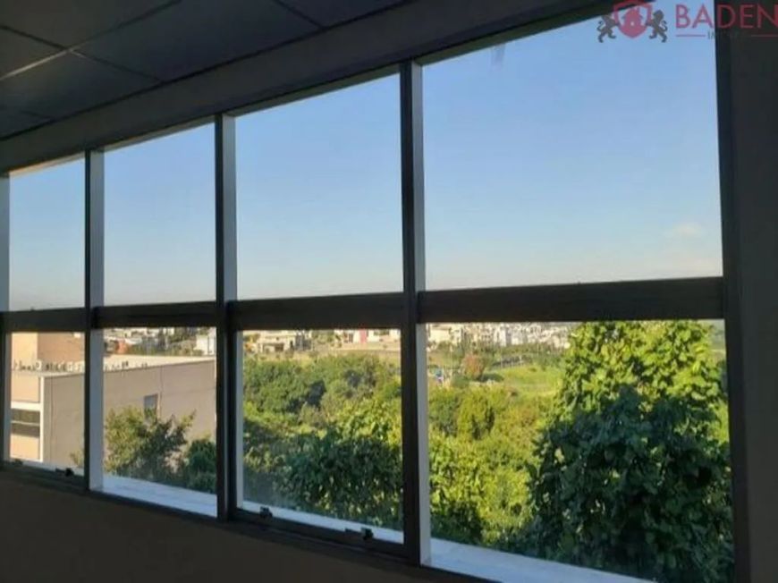 Sala à venda em Campinas, Swiss Park, com 68 m²