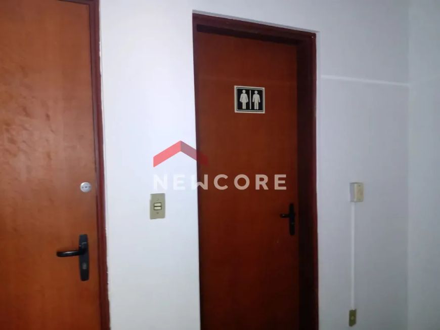Sala comercial em Rua José Paulino - Centro - Campinas/SP