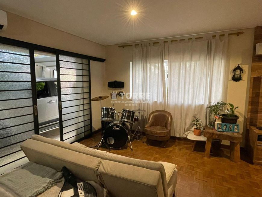 casa - Vila Rossi Borghi e Siqueira - Campinas