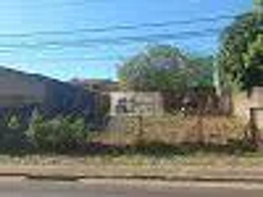 Terreno comercial a venda Parque Jambeiro