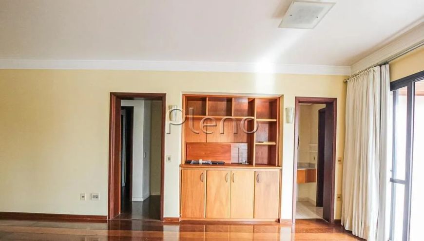 Apartamento à venda em Campinas, Vila Lemos, com 4 suítes, com 156 m², Edifício Pedra Preta