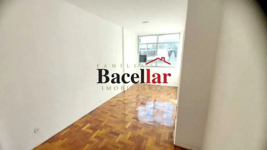APARTAMENTO DE QUARTOE SALA - MEIER
