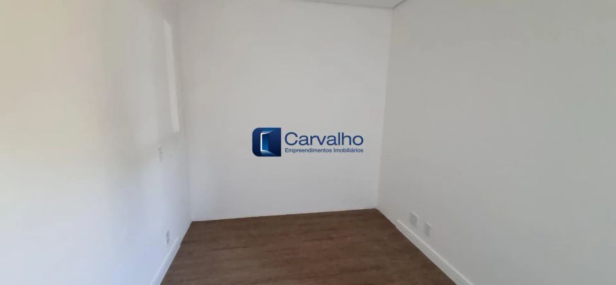 CASA NOVA CONDOMÍNIO FLORA MILANO CAMPINAS SP
