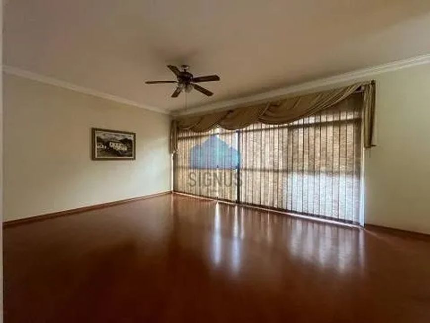 Casa 03 Dormitórios Próximo à Av. Norte Sul em Campinas!!!