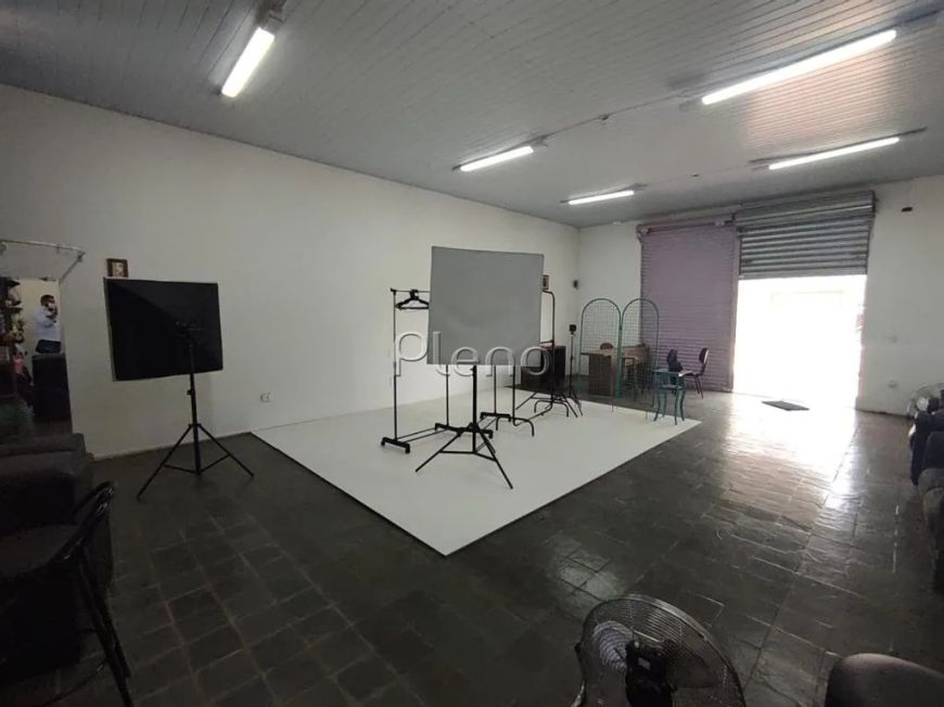 Casa à venda em Campinas, Parque Jambeiro, com 2 quartos, com 150 m²