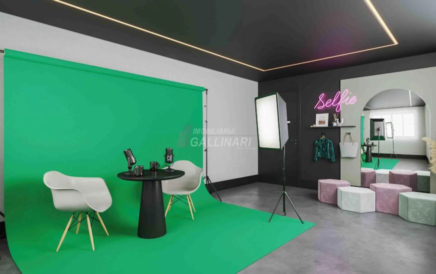 apartamento - Chácara da Barra - Campinas