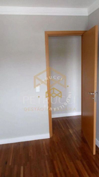 Apartamento Residencial à venda, Jardim Paulicéia, Campinas - AP10553.