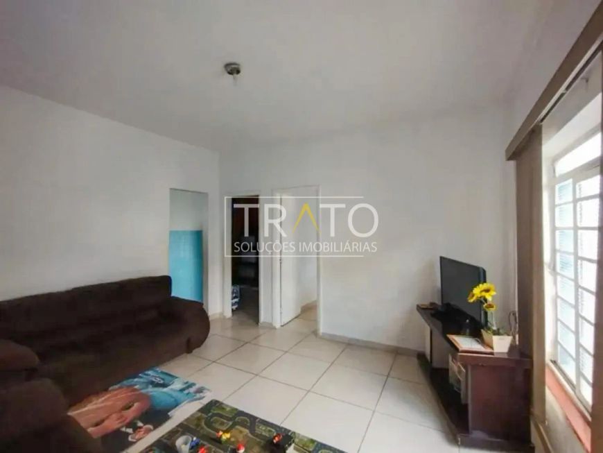 Casa à venda (comercial ou residencial) no bairro Jardim Nova Europa