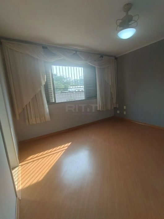 Apartamento à venda em Campinas, Jardim Proença, com 3 quartos, com 110 m²