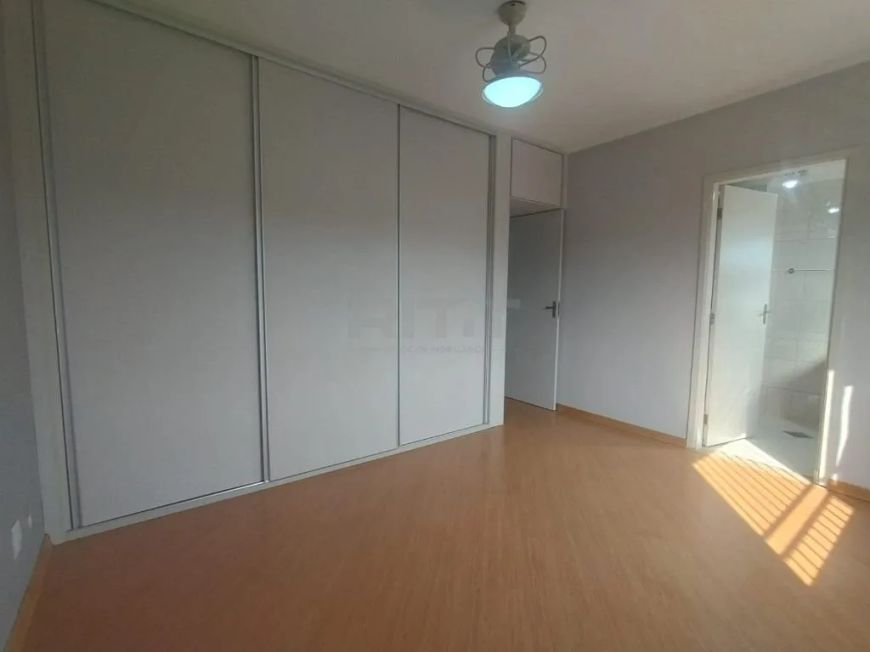 Apartamento à venda em Campinas, Jardim Proença, com 3 quartos, com 110 m²