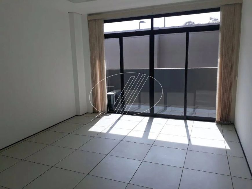 sala - Jardim Chapadão - Campinas
