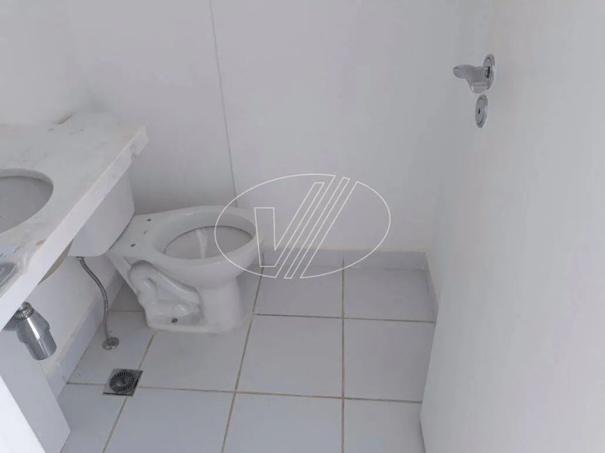 sala - Jardim Chapadão - Campinas