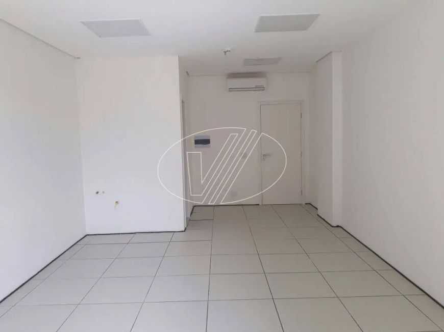 sala - Jardim Chapadão - Campinas