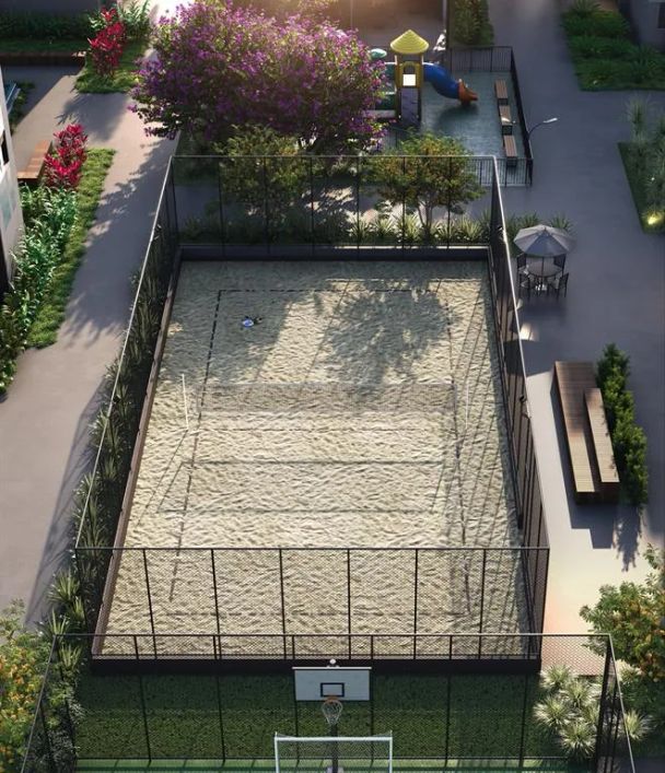 Apartamento à venda na Rua Rogério Jonas zylbersztajn com 148 m², Barra da Tijuca - Rio de janeiro