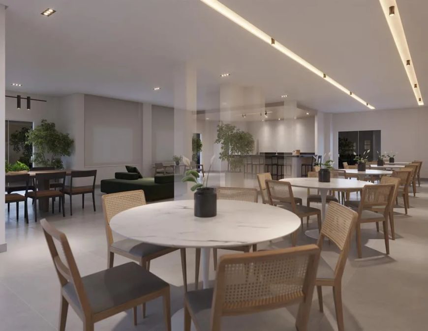 Apartamento à venda na Rua Rogério Jonas zylbersztajn com 148 m², Barra da Tijuca - Rio de janeiro