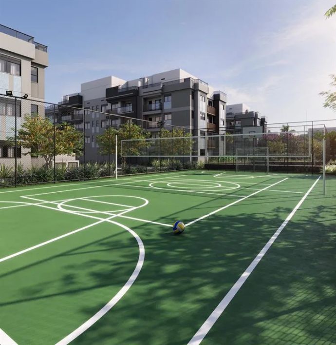 Apartamento à venda na Rua Rogério Jonas zylbersztajn com 148 m², Barra da Tijuca - Rio de janeiro
