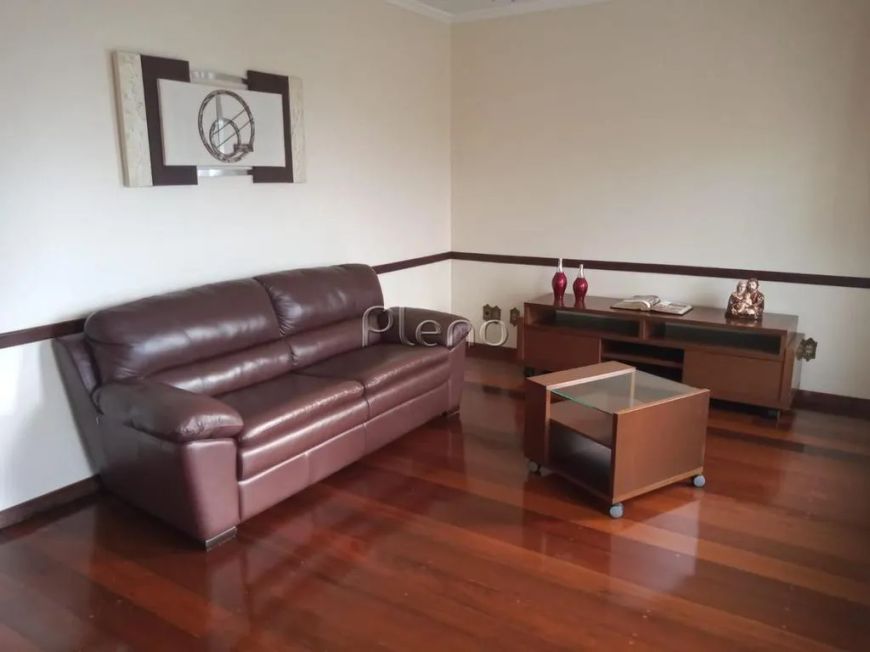 Casa à venda em Campinas, Jardim Antonio Von Zuben, com 1 suíte, com 142 m²