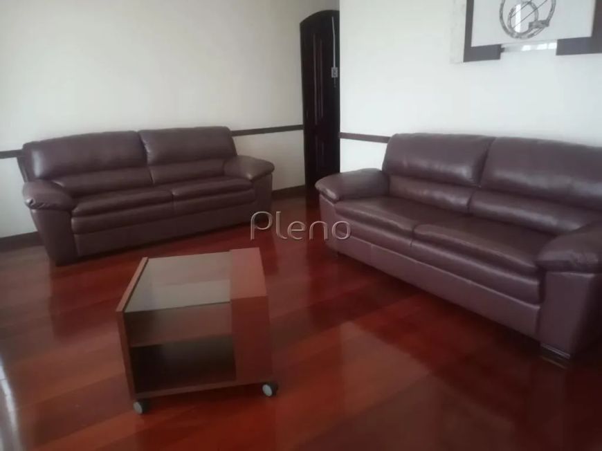 Casa à venda em Campinas, Jardim Antonio Von Zuben, com 1 suíte, com 142 m²