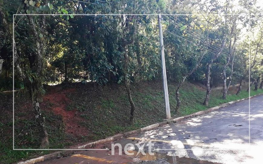 terreno - Joaquim Egídio - Campinas