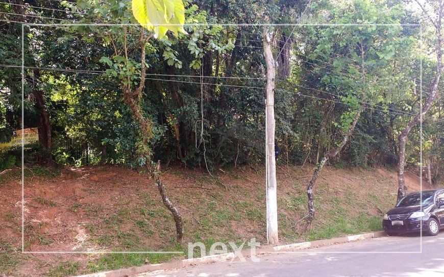 terreno - Joaquim Egídio - Campinas