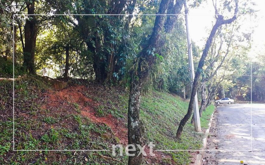 terreno - Joaquim Egídio - Campinas