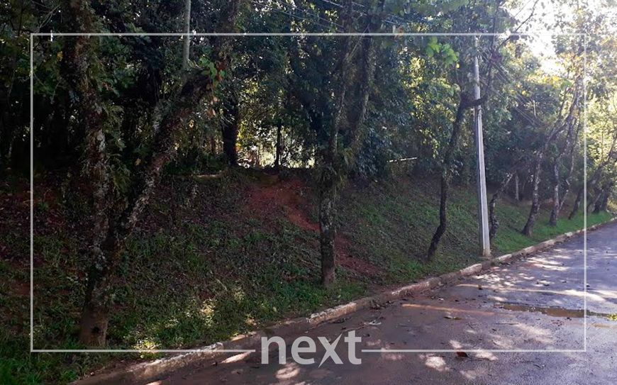 terreno - Joaquim Egídio - Campinas