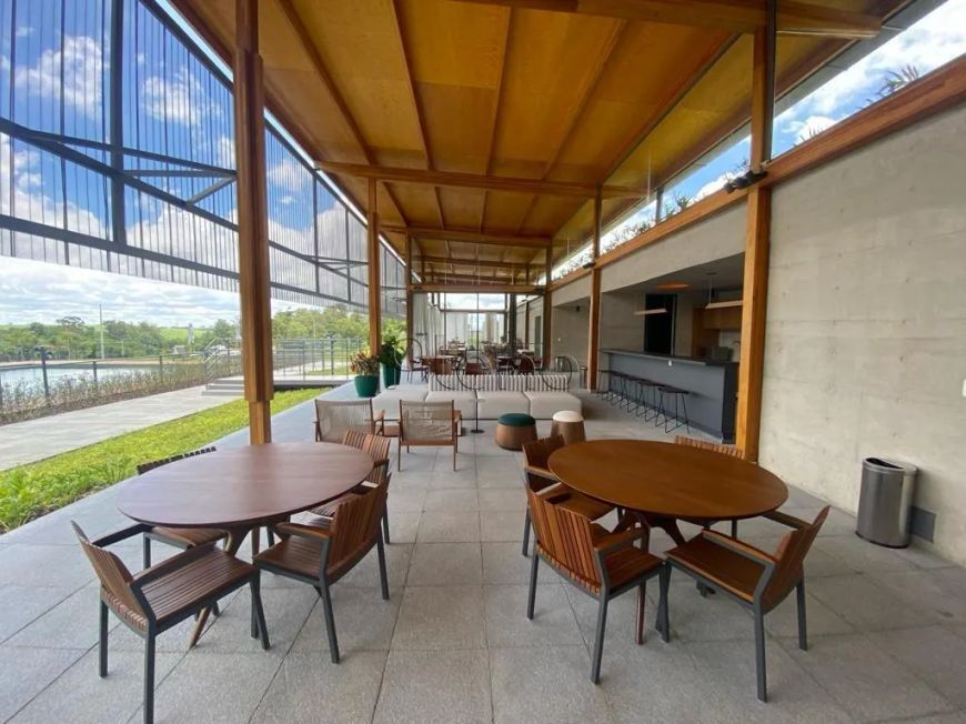 Terreno à venda com 542,00 m². Parque São Quirino, Campinas