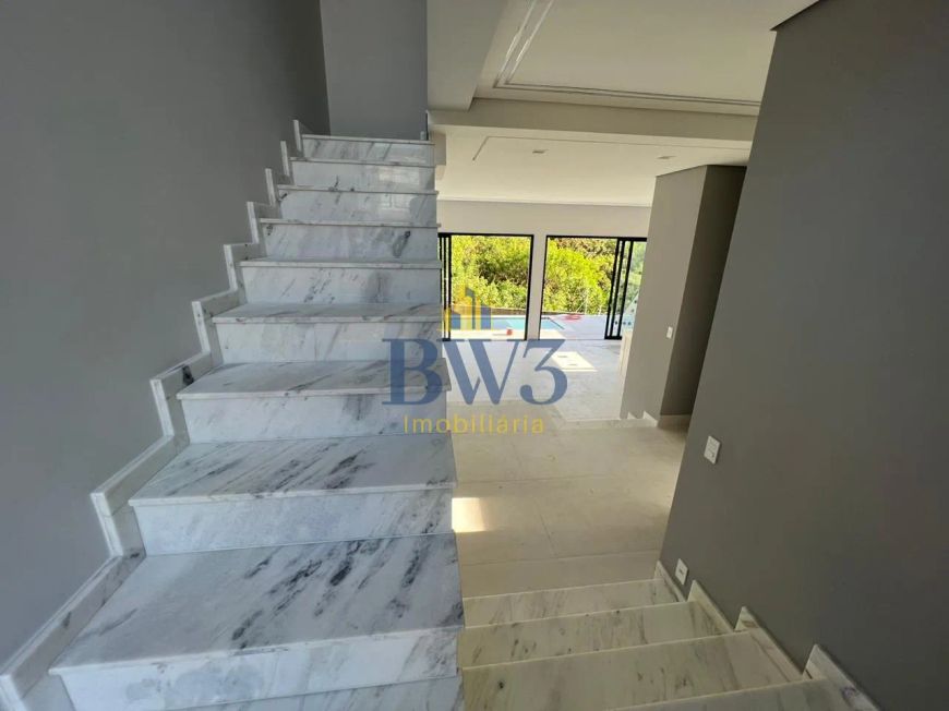 Casa a venda com 160m2, no condomínio Bella Campinas na cidade de Campinas-SP