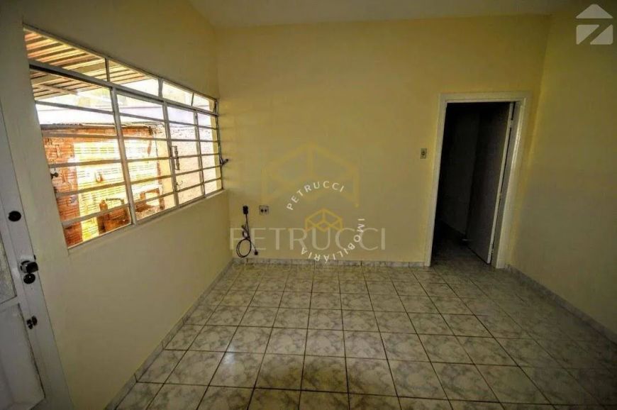 Casa Residencial à venda, Jardim das Oliveiras, Campinas - CA12489.