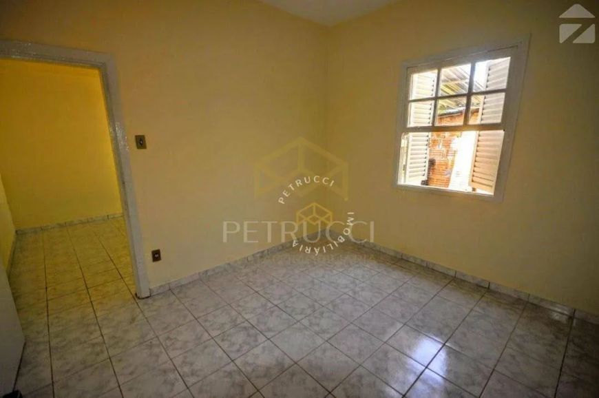 Casa Residencial à venda, Jardim das Oliveiras, Campinas - CA12489.