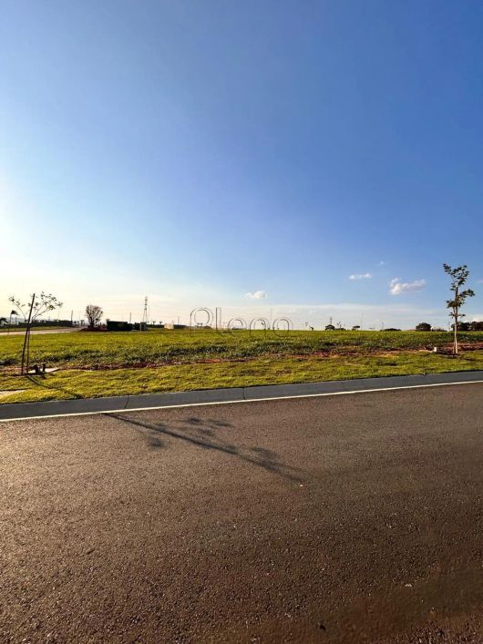 Terreno à venda em Campinas, Loteamento Alphaville Campinas, com 381 m², Serena Campinas