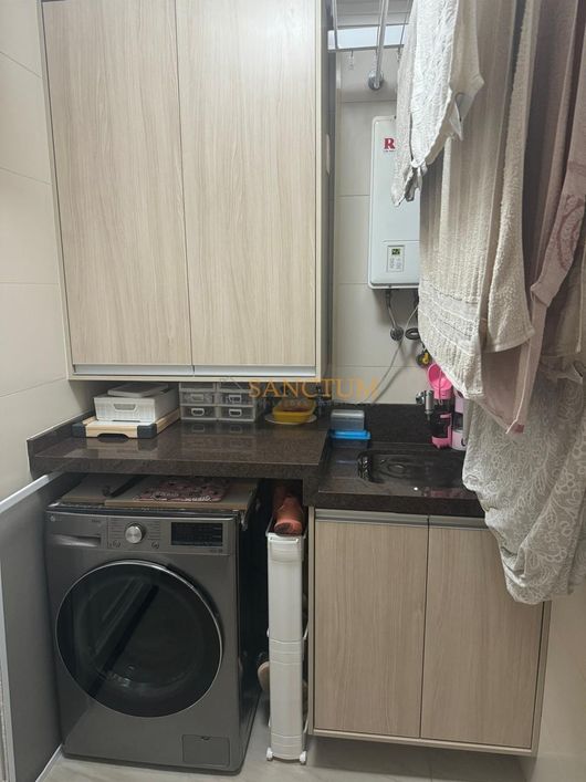 apartamento - Parque Prado - Campinas