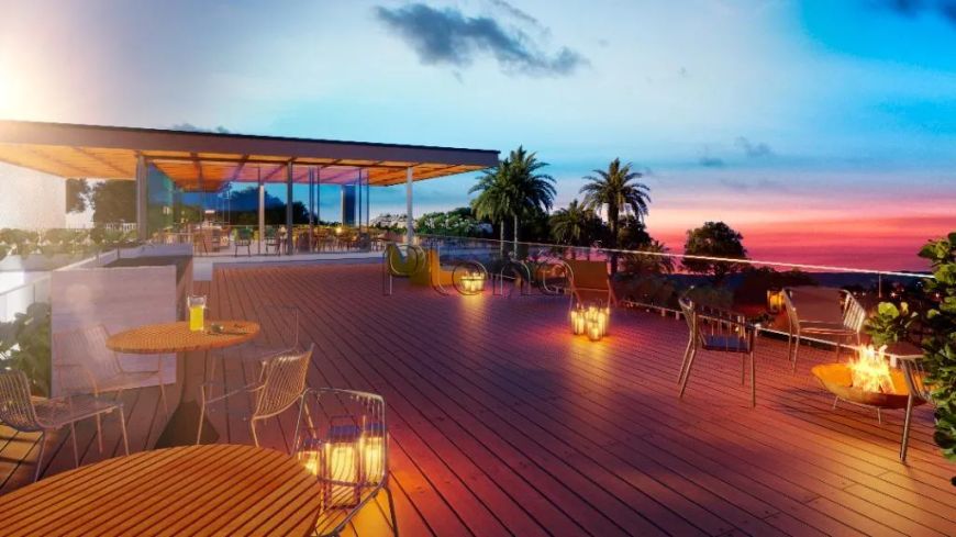 Terreno à venda em Campinas, Loteamento Alphaville Campinas, com 404 m², Serena Campinas