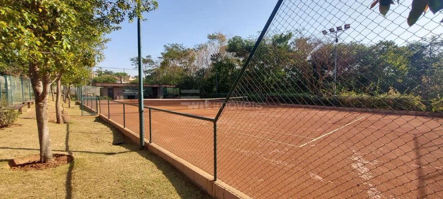 terreno - Loteamento Residencial Pedra Alta (Sousas) - Campinas