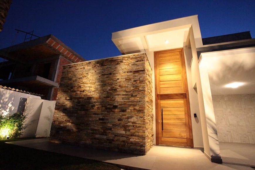 Casa com 3 dormitórios à venda, 340 m² por R$ 3.800.000,00 - Loteamento Mont Blanc Residence - Campi