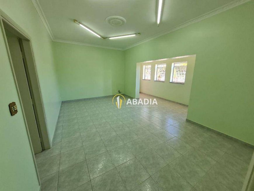 Casa com 3 dormitórios à venda, 259 m² por R$ 990.000,00 - Jardim Chapadão - Campinas/SP
