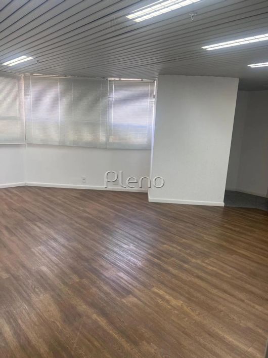 Sala à venda e para alugar em Campinas, Centro, com 4 quartos, com 241.3 m², Jaguara Mall
