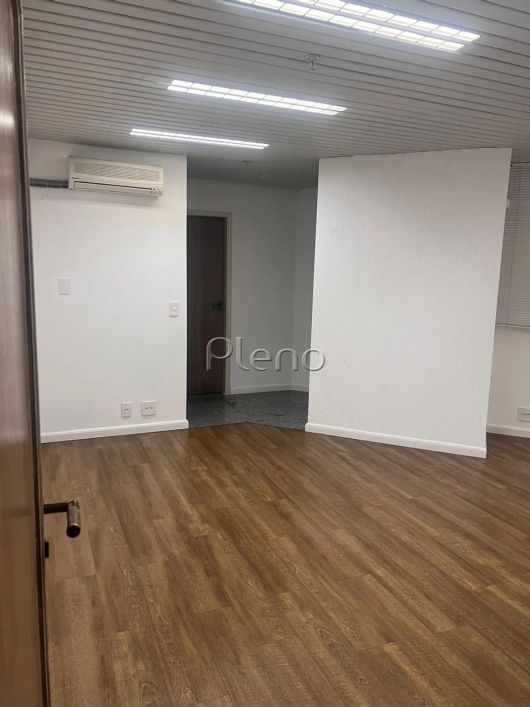 Sala à venda e para alugar em Campinas, Centro, com 4 quartos, com 241.3 m², Jaguara Mall