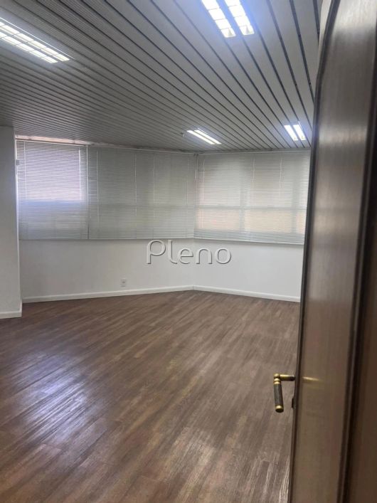 Sala à venda e para alugar em Campinas, Centro, com 4 quartos, com 241.3 m², Jaguara Mall
