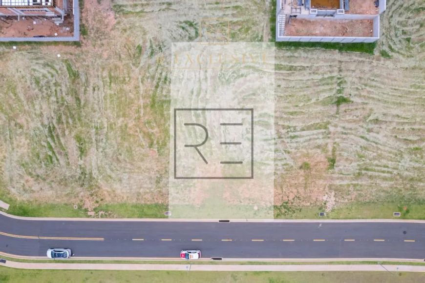Terreno à venda em Campinas, Loteamento Residencial Artesano, com 450 m².