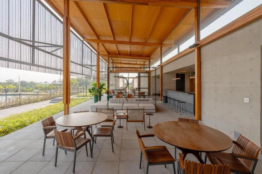 Terreno à venda em Campinas, Loteamento Residencial Artesano, com 450 m².