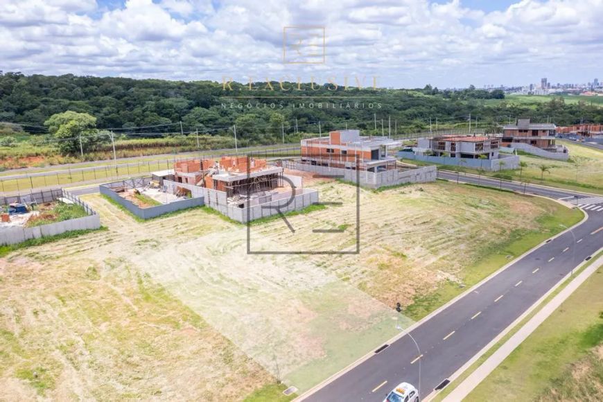 Terreno à venda em Campinas, Loteamento Residencial Artesano, com 450 m².